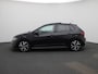 Volkswagen Polo 1.0 TSI R-Line Business | 110 PK | Automaat | Apple Carplay / Android Auto |  Panorama Schuif/Kanteldak | Digital Cockpit | Adaptive Cruise Control | Parkeercamera | Stoelverwarming |