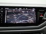 Volkswagen Polo 1.0 TSI R-Line Business | 110 PK | Automaat | Apple Carplay / Android Auto |  Panorama Schuif/Kanteldak | Digital Cockpit | Adaptive Cruise Control | Parkeercamera | Stoelverwarming |