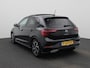 Volkswagen Polo 1.0 TSI R-Line Business | 110 PK | Automaat | Apple Carplay / Android Auto |  Panorama Schuif/Kanteldak | Digital Cockpit | Adaptive Cruise Control | Parkeercamera | Stoelverwarming |