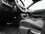 Volkswagen Polo 1.0 TSI R-Line Business | 110 PK | Automaat | Apple Carplay / Android Auto |  Panorama Schuif/Kanteldak | Digital Cockpit | Adaptive Cruise Control | Parkeercamera | Stoelverwarming |