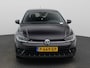 Volkswagen Polo 1.0 TSI R-Line Business | 110 PK | Automaat | Apple Carplay / Android Auto |  Panorama Schuif/Kanteldak | Digital Cockpit | Adaptive Cruise Control | Parkeercamera | Stoelverwarming |