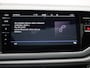 Volkswagen Polo 1.0 TSI R-Line Business | 110 PK | Automaat | Apple Carplay / Android Auto |  Panorama Schuif/Kanteldak | Digital Cockpit | Adaptive Cruise Control | Parkeercamera | Stoelverwarming |