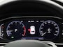 Volkswagen Polo 1.0 TSI R-Line Business | 110 PK | Automaat | Apple Carplay / Android Auto |  Panorama Schuif/Kanteldak | Digital Cockpit | Adaptive Cruise Control | Parkeercamera | Stoelverwarming |