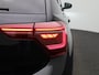 Volkswagen Polo 1.0 TSI R-Line Business | 110 PK | Automaat | Apple Carplay / Android Auto |  Panorama Schuif/Kanteldak | Digital Cockpit | Adaptive Cruise Control | Parkeercamera | Stoelverwarming |