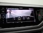 Volkswagen Polo 1.0 TSI R-Line Business | 110 PK | Automaat | Apple Carplay / Android Auto |  Panorama Schuif/Kanteldak | Digital Cockpit | Adaptive Cruise Control | Parkeercamera | Stoelverwarming |
