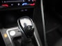 Volkswagen Polo 1.0 TSI R-Line Business | 110 PK | Automaat | Apple Carplay / Android Auto |  Panorama Schuif/Kanteldak | Digital Cockpit | Adaptive Cruise Control | Parkeercamera | Stoelverwarming |