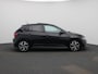 Volkswagen Polo 1.0 TSI R-Line Business | 110 PK | Automaat | Apple Carplay / Android Auto |  Panorama Schuif/Kanteldak | Digital Cockpit | Adaptive Cruise Control | Parkeercamera | Stoelverwarming |