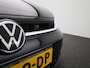 Volkswagen Polo 1.0 TSI R-Line Business | 110 PK | Automaat | Apple Carplay / Android Auto |  Panorama Schuif/Kanteldak | Digital Cockpit | Adaptive Cruise Control | Parkeercamera | Stoelverwarming |
