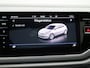 Volkswagen Polo 1.0 TSI R-Line Business | 110 PK | Automaat | Apple Carplay / Android Auto |  Panorama Schuif/Kanteldak | Digital Cockpit | Adaptive Cruise Control | Parkeercamera | Stoelverwarming |