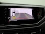 Volkswagen Polo 1.0 TSI R-Line Business | 110 PK | Automaat | Apple Carplay / Android Auto |  Panorama Schuif/Kanteldak | Digital Cockpit | Adaptive Cruise Control | Parkeercamera | Stoelverwarming |