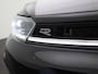 Volkswagen Polo 1.0 TSI R-Line Business | 110 PK | Automaat | Apple Carplay / Android Auto |  Panorama Schuif/Kanteldak | Digital Cockpit | Adaptive Cruise Control | Parkeercamera | Stoelverwarming |