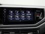 Volkswagen Polo 1.0 TSI R-Line Business | 110 PK | Automaat | Apple Carplay / Android Auto |  Panorama Schuif/Kanteldak | Digital Cockpit | Adaptive Cruise Control | Parkeercamera | Stoelverwarming |