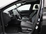 Volkswagen Polo 1.0 TSI R-Line Business | 110 PK | Automaat | Apple Carplay / Android Auto |  Panorama Schuif/Kanteldak | Digital Cockpit | Adaptive Cruise Control | Parkeercamera | Stoelverwarming |