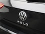 Volkswagen Polo 1.0 TSI R-Line Business | 110 PK | Automaat | Apple Carplay / Android Auto |  Panorama Schuif/Kanteldak | Digital Cockpit | Adaptive Cruise Control | Parkeercamera | Stoelverwarming |