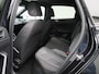 Volkswagen Polo 1.0 TSI R-Line Business | 110 PK | Automaat | Apple Carplay / Android Auto |  Panorama Schuif/Kanteldak | Digital Cockpit | Adaptive Cruise Control | Parkeercamera | Stoelverwarming |