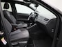 Volkswagen Polo 1.0 TSI R-Line Business | 110 PK | Automaat | Apple Carplay / Android Auto |  Panorama Schuif/Kanteldak | Digital Cockpit | Adaptive Cruise Control | Parkeercamera | Stoelverwarming |