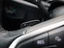 Volkswagen Polo 1.0 TSI R-Line Business | 110 PK | Automaat | Apple Carplay / Android Auto |  Panorama Schuif/Kanteldak | Digital Cockpit | Adaptive Cruise Control | Parkeercamera | Stoelverwarming |