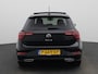 Volkswagen Polo 1.0 TSI R-Line Business | 110 PK | Automaat | Apple Carplay / Android Auto |  Panorama Schuif/Kanteldak | Digital Cockpit | Adaptive Cruise Control | Parkeercamera | Stoelverwarming |