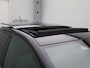 Volkswagen Polo 1.0 TSI R-Line Business | 110 PK | Automaat | Apple Carplay / Android Auto |  Panorama Schuif/Kanteldak | Digital Cockpit | Adaptive Cruise Control | Parkeercamera | Stoelverwarming |