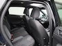 Volkswagen Polo 1.0 TSI R-Line Business | 110 PK | Automaat | Apple Carplay / Android Auto |  Panorama Schuif/Kanteldak | Digital Cockpit | Adaptive Cruise Control | Parkeercamera | Stoelverwarming |