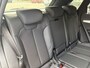 Audi Q5 55 TFSI e Quattro S
