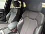 Audi Q5 55 TFSI e Quattro S