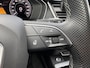 Audi Q5 55 TFSI e Quattro S