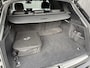Audi Q5 55 TFSI e Quattro S