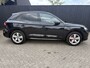 Audi Q5 55 TFSI e Quattro S
