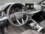 Audi Q5 55 TFSI e Quattro S