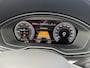 Audi Q5 55 TFSI e Quattro S