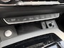 Audi Q5 55 TFSI e Quattro S