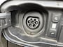 Audi Q5 55 TFSI e Quattro S