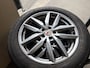 Audi Q5 55 TFSI e Quattro S