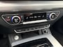 Audi Q5 55 TFSI e Quattro S