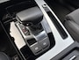 Audi Q5 55 TFSI e Quattro S