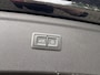 Audi Q5 55 TFSI e Quattro S