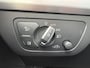 Audi Q5 55 TFSI e Quattro S