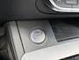 Audi Q5 55 TFSI e Quattro S