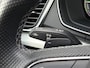 Audi Q5 55 TFSI e Quattro S
