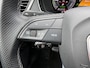 Audi Q5 55 TFSI e Quattro S