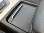 Audi Q5 55 TFSI e Quattro S