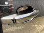 Audi Q5 55 TFSI e Quattro S