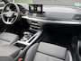 Audi Q5 55 TFSI e Quattro S
