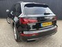Audi Q5 55 TFSI e Quattro S