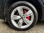 Audi Q5 55 TFSI e Quattro S