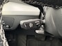 Audi Q5 55 TFSI e Quattro S