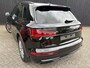 Audi Q5 55 TFSI e quattro Competition