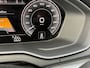 Audi Q5 55 TFSI e Quattro S