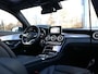 Mercedes-Benz GLC Coupe 250 4MATIC AMG Line | Distronic+ | Schuifdak